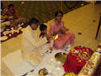 chopda_poojan_24.jpg